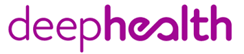 Deephealth